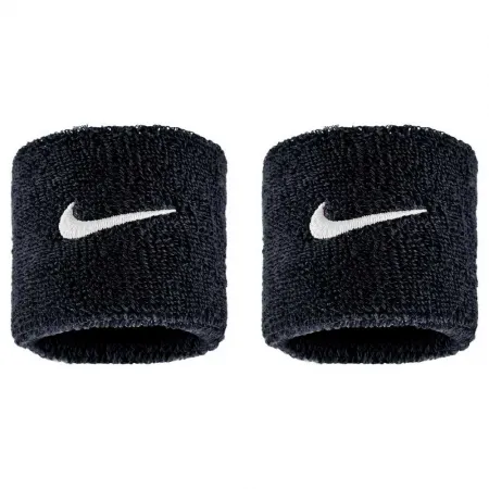 나이키 ACCESSORIES Swoosh Classic 손목밴드 2 팩 6142414945