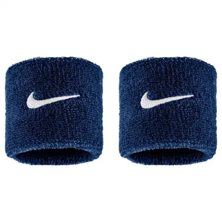 나이키 ACCESSORIES Swoosh Classic 손목밴드 2 팩 6142414948