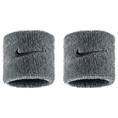 나이키 ACCESSORIES Swoosh Classic 손목밴드 2 팩 6142414950