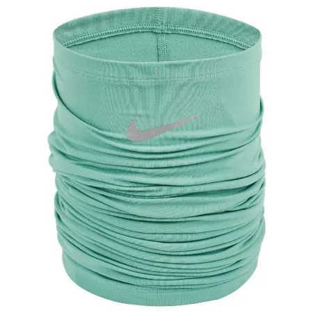 나이키 Therma Fit 2.0 넥워머 6142414957