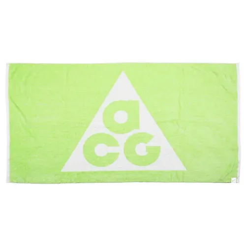 나이키 N1008820 Acg 수건 6142432600
