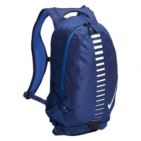 나이키 NRI01 런 커뮤터 15L 백팩 6142433623