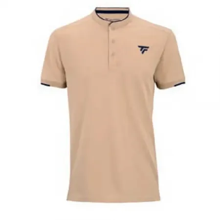 테크니화이버 Pique 2025 반팔 폴로 셔츠 6142437138