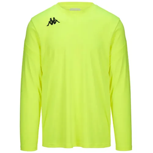 카파 Dovol 긴팔 티셔츠 6142455961