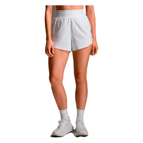 2XU Aero Hi-Rise 4in 반바지 6142456135