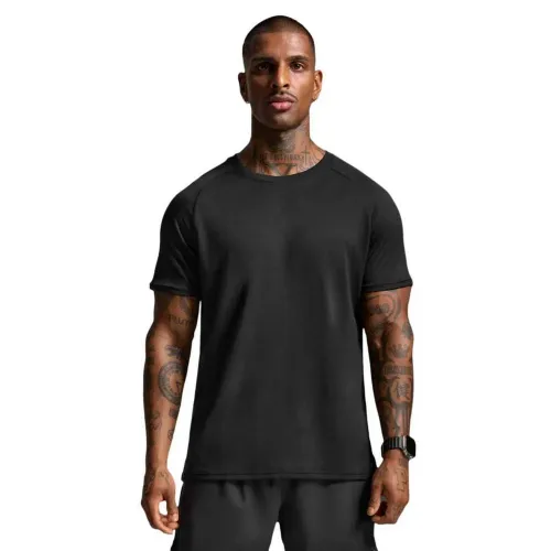 2XU Aero Mesh 반팔 티셔츠 6142456155