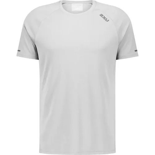 2XU 에어로 메쉬 반팔 티셔츠 6142456165