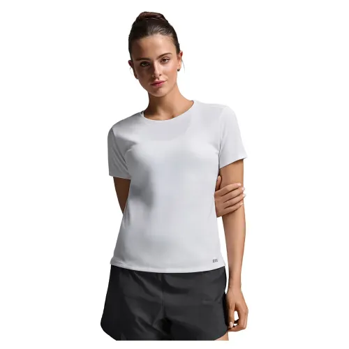 2XU 에어로 메쉬 반팔 티셔츠 6142456166