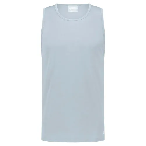 2XU Aero Mesh 나시 티셔츠 6142456173