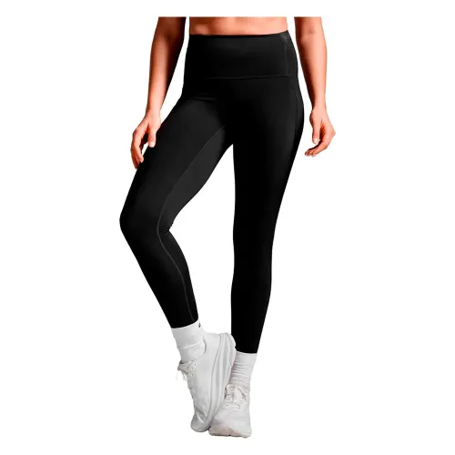 2XU Form Stash Compression 하이웨스트 레깅스 6142456258