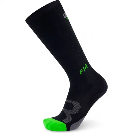 2XU Recovery FIR Compression 양말 6142456326
