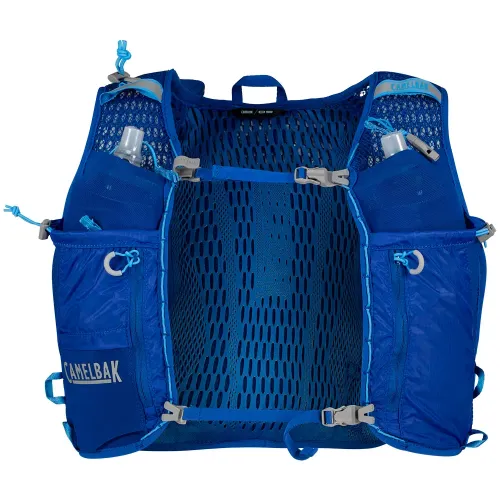 카멜백 Zephyr Pro 하이드레이션 조끼 1L 6142464092