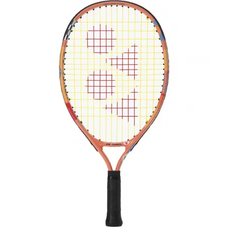 요넥스 19 주니어 테니스 라켓 6142490045