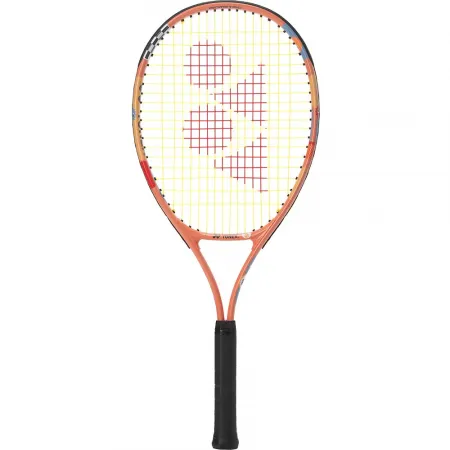 요넥스 25 주니어 테니스 라켓 6142490051
