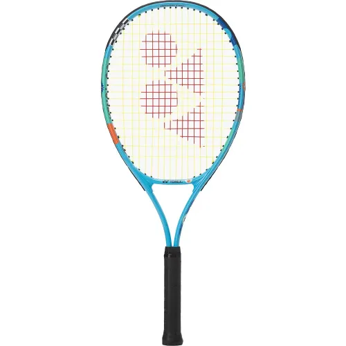 요넥스 25 주니어 테니스 라켓 6142490052