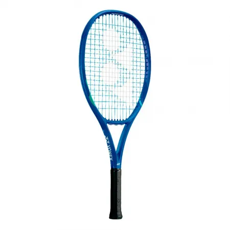 요넥스 Ezone 25 주니어 테니스 라켓 6142490053