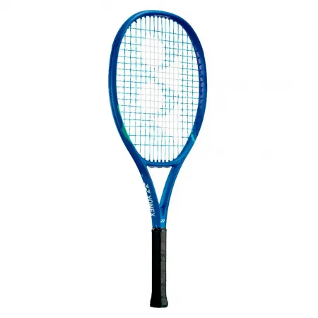 요넥스 Ezone 26 주니어 테니스 라켓 6142490054