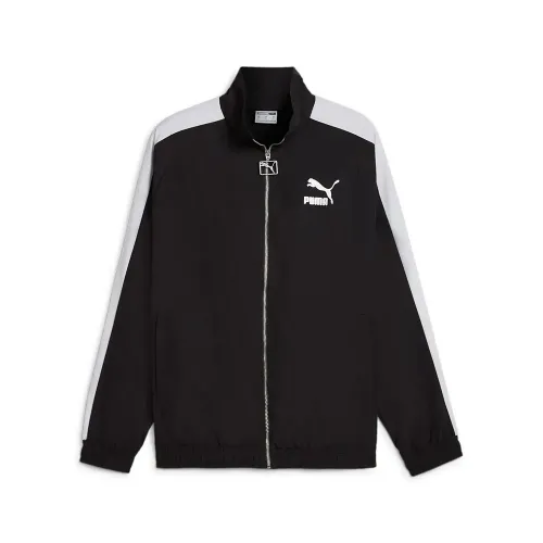 푸마 T7 Oversized 트랙 자켓 6142496684