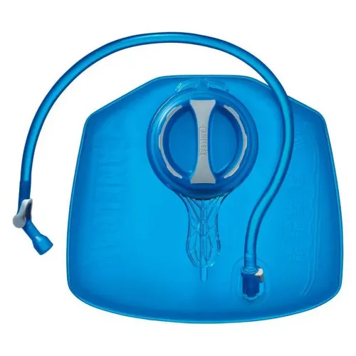 카멜백 Crux 수분 블래더 2L 6142501402