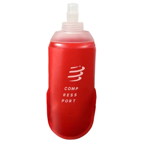 컴프레스포트 Ergoflask 300ml 소프트 플라스크 6142515117