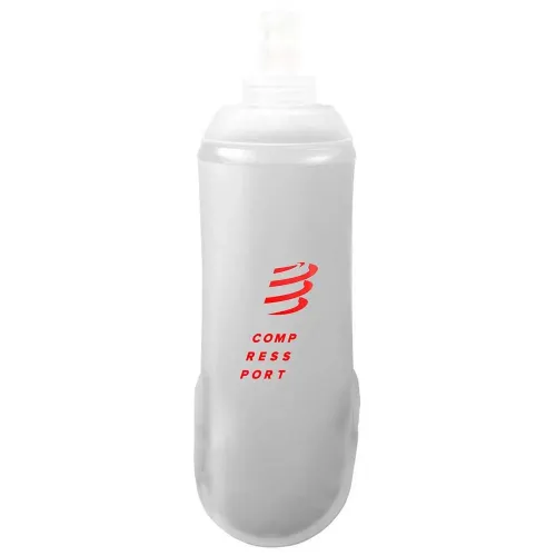 컴프레스포트 Ergoflask 500ml 소프트 플라스크 6142515119