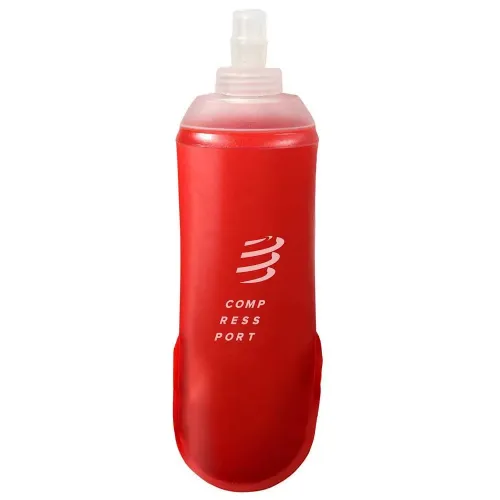 컴프레스포트 Ergoflask 500ml 소프트 플라스크 6142515120