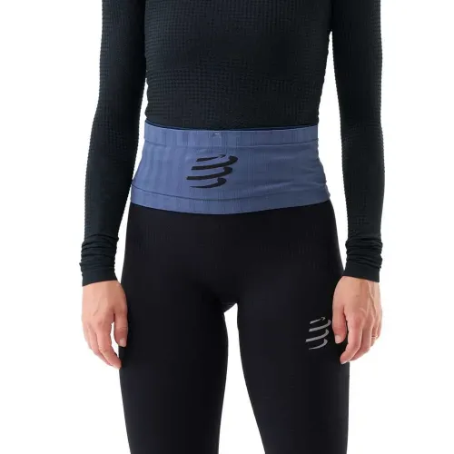 컴프레스포트 Free Belt 힙색 6142515121