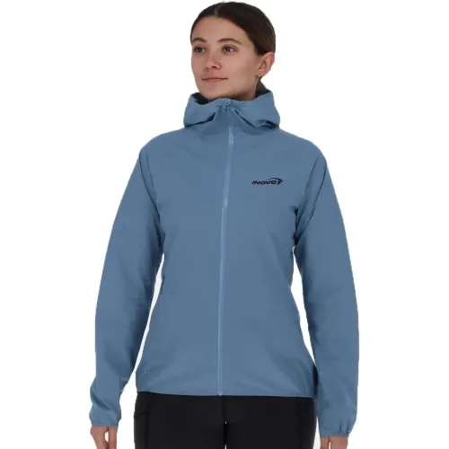 이노브8 Stormshell V2 자켓 6142516329