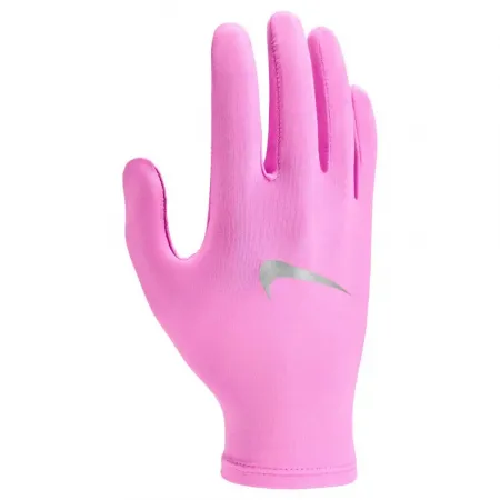 나이키 Pacer Liner RG 장갑 6142517925