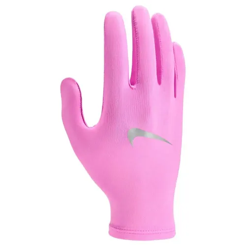 나이키 Pacer Liner RG 장갑 6142517925