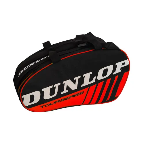던롭 Tour series 빠델 라켓 가방 6142541498