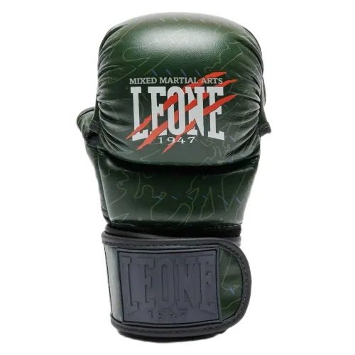 LEONE1947 Amateur Primal Instinct mma 전투 장갑 6142547320