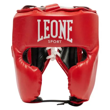 LEONE1947 Augusto 헤드 기어 6142547340