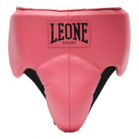 LEONE1947 Caligula 고환 보호대 6142547355