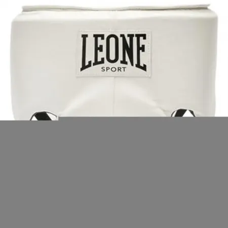 LEONE1947 Caligula 고환 보호대 6142547357