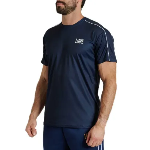 LEONE1947 Classic 반팔 티셔츠 6142547360