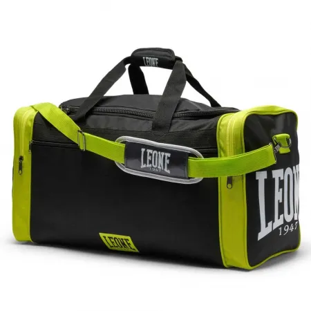 LEONE1947 Color Block 가방 6142547363