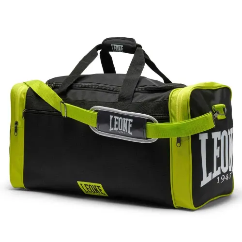 LEONE1947 Color Block 45L 가방 6142547363