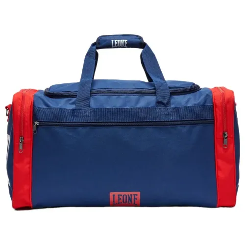 LEONE1947 Color Block 45L 가방 6142547364