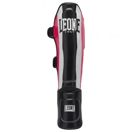 LEONE1947 Color Block 스네가드 6142547369