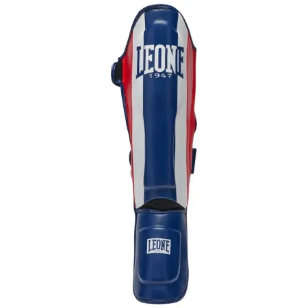 LEONE1947 Color Block 스네가드 6142547370