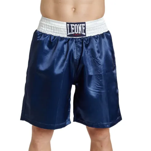 LEONE1947 Color Block 반바지 6142547372