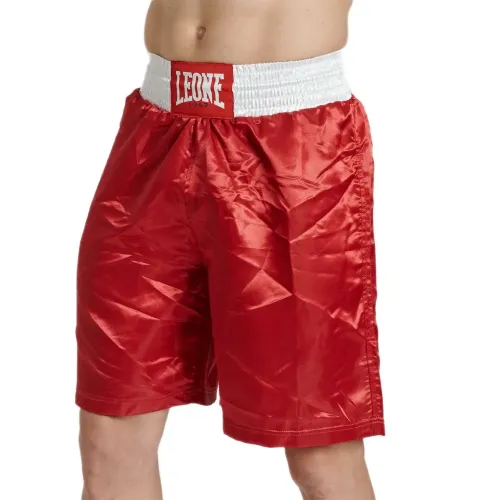 LEONE1947 Color Block 반바지 6142547373