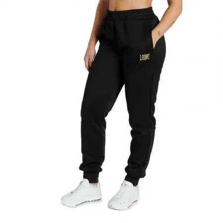 LEONE1947 DNA 바지 6142547395