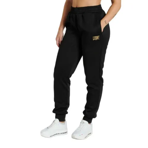 LEONE1947 DNA 바지 6142547395