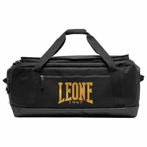 LEONE1947 DNA XXL 가방 100L 6142547404