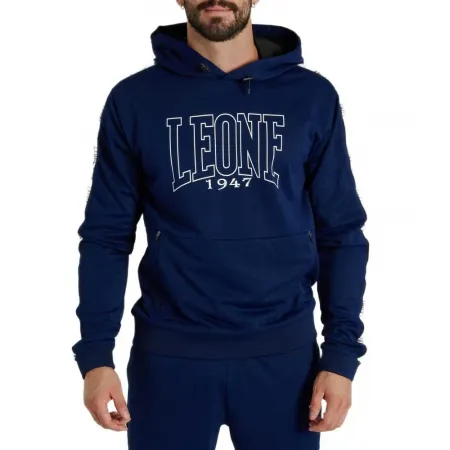 LEONE1947 Iconic 후드티 6142547414