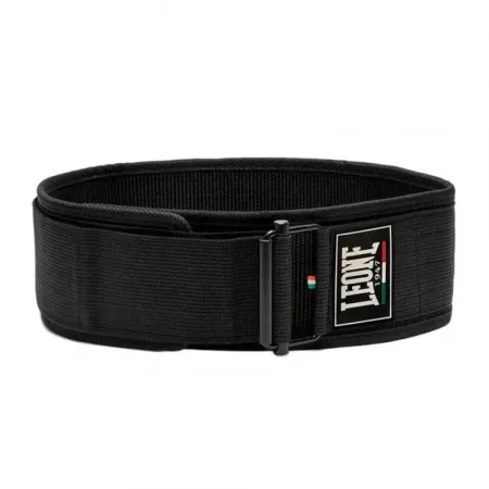 LEONE1947 Lifter 웨이트리프팅 벨트 6142547457