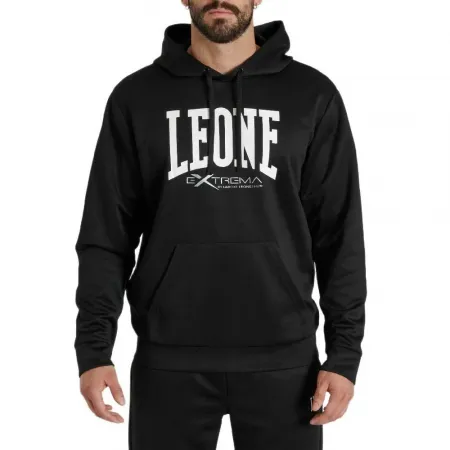 LEONE1947 Logo 후드티 6142547462