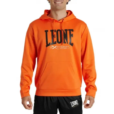 LEONE1947 Logo 후드티 6142547466